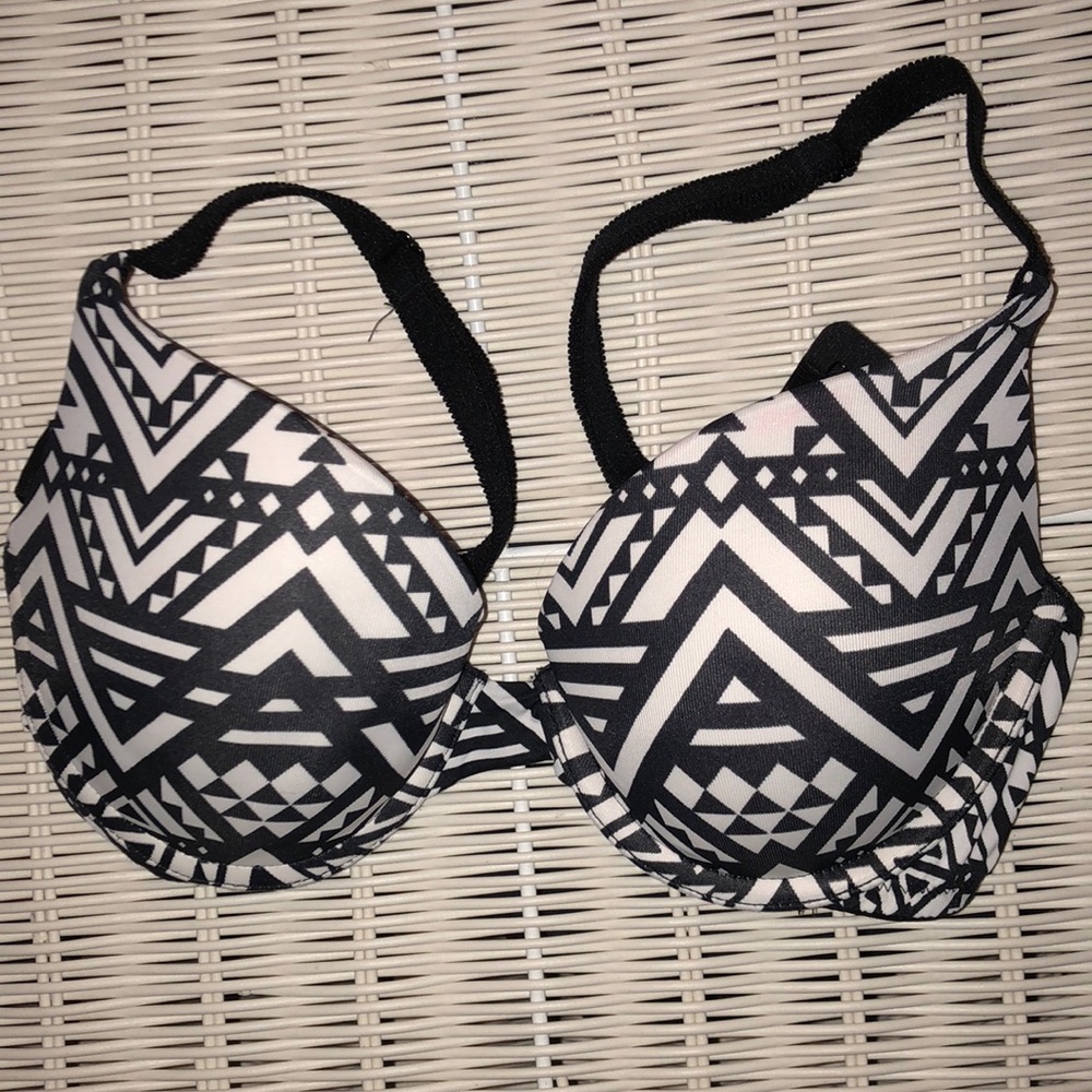 Bra